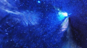 2021-09-21 21.37.20.jpg